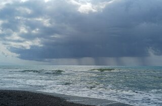 20250916_090254[1].jpeg